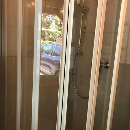 Bootshaus Mecklenburg In Am Inselsee